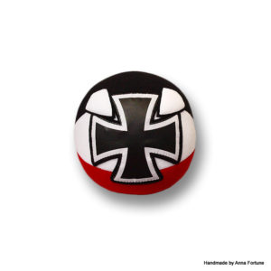 Reichball