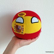 Small_Spainball