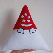 Tringapore-001