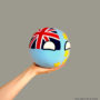 Tuvaluball