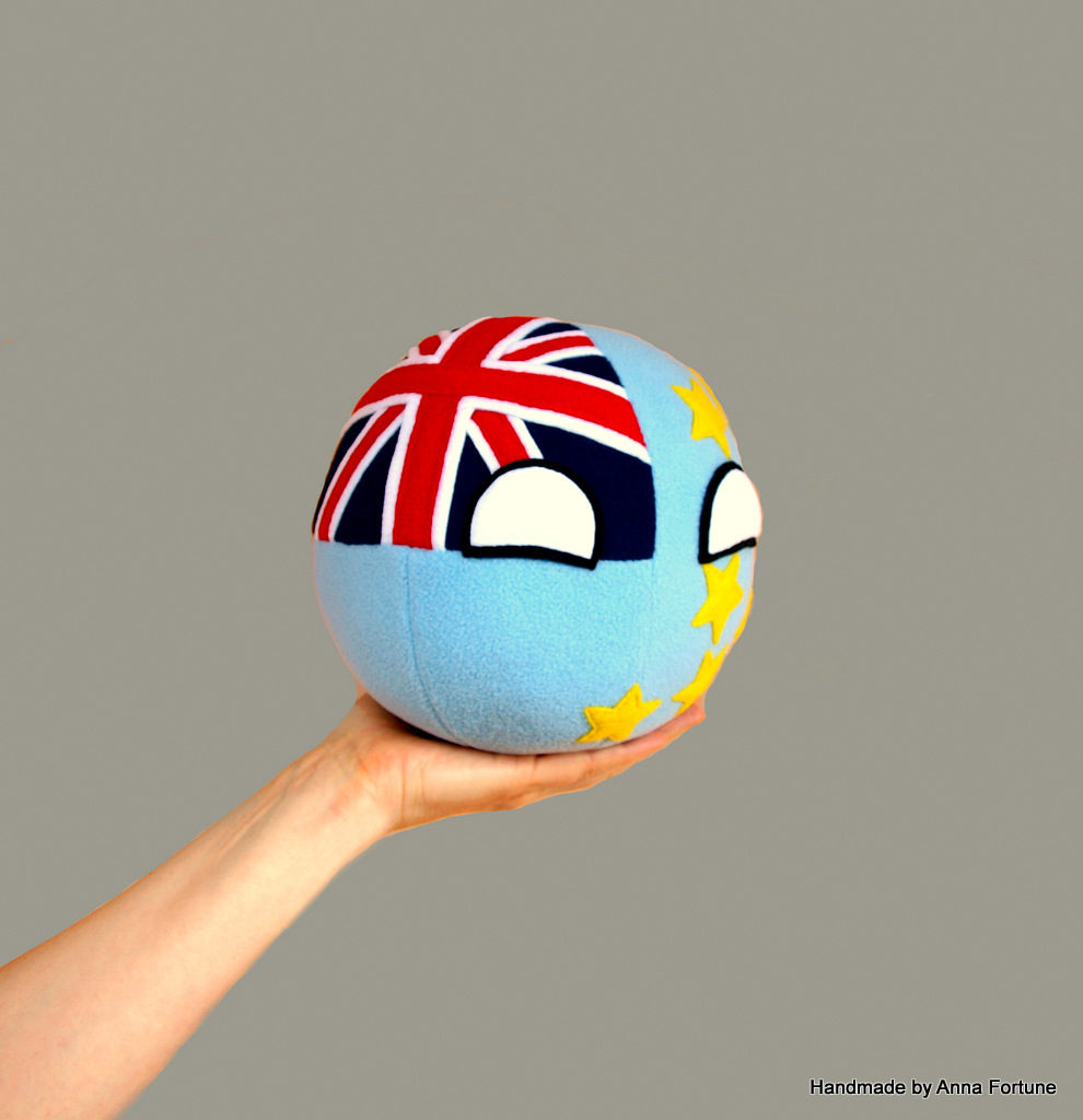 Tuvaluball
