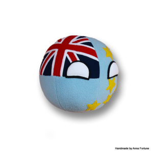 countryball plushies website