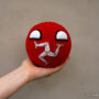 Isle of Manball