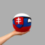 Slovakiaball