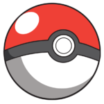 Pokeball
