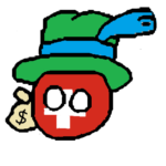 swiss