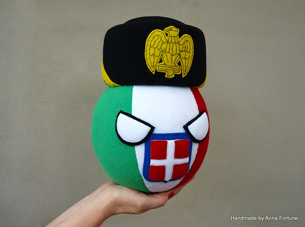italyball_with_hat