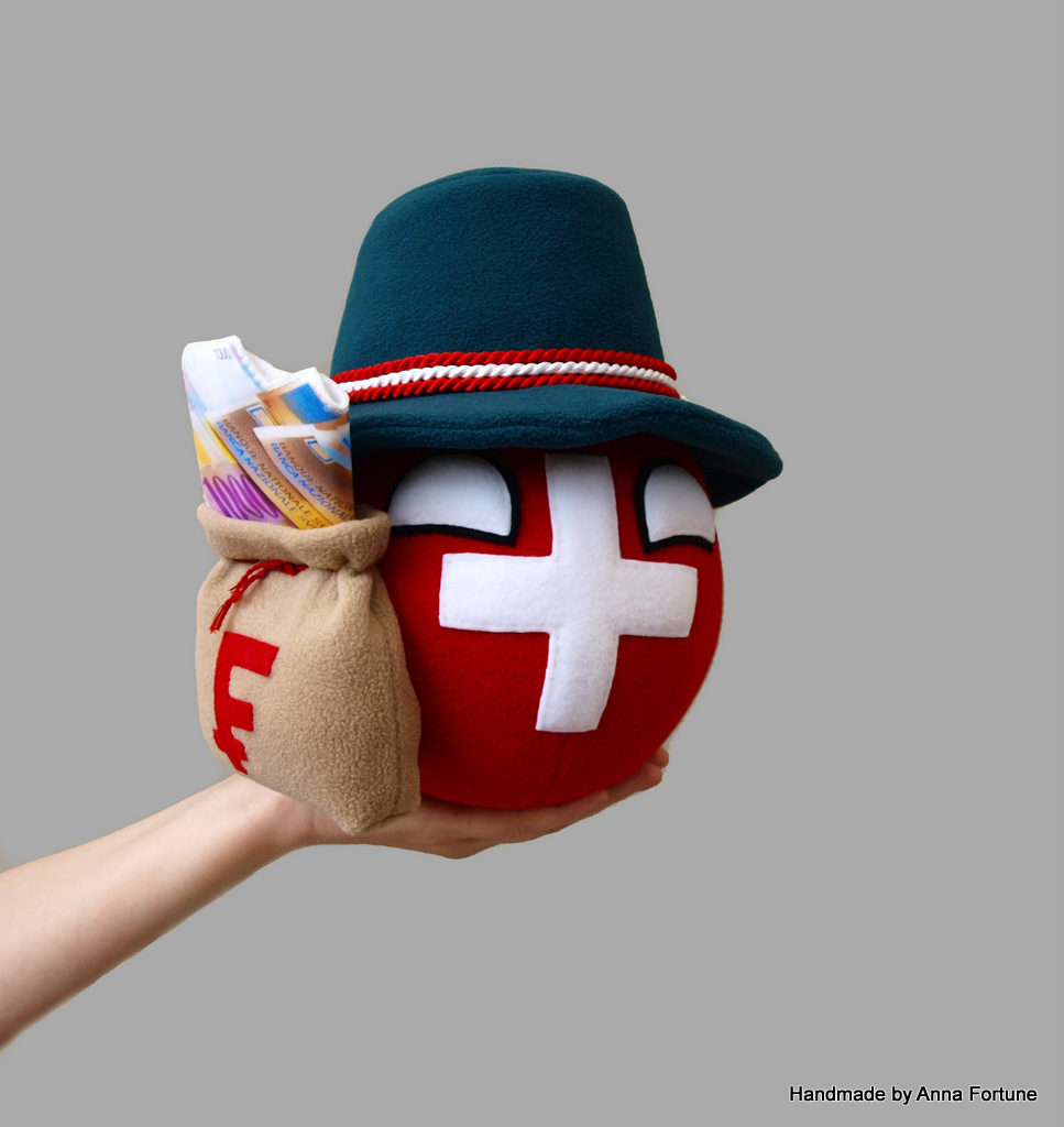 swissball