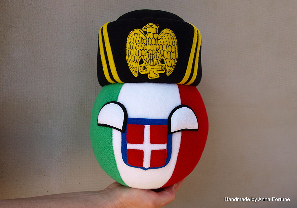 italiaballwithhat4