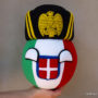 italiaballwithhat4