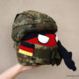 Germany