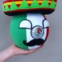 mexico