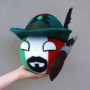 Cesare_Italy