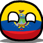 Ecuador