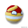 Bananaball_1