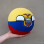 Ecuador