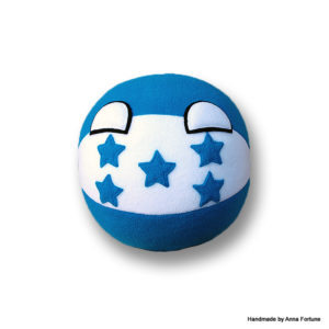 Hondurasball1