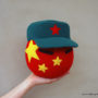 PLA_China