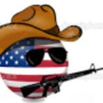 UsaCowboy