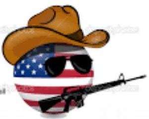 UsaCowboy