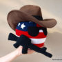 Cowboy America