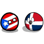 Dominicana_Puerto_Rico