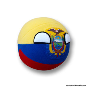 Ecuador