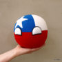 Chileball