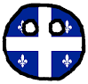 Quebec