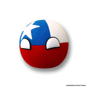 Chileball_1