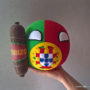 Portugal_Chorizo_1