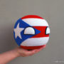 PuertoRicoball
