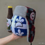 QuebecballWitHBeer