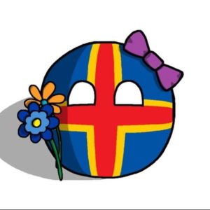 Alandball