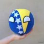 Bosniaball