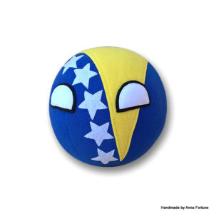 Bosniaball_1