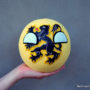 Flandersball (1)