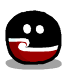 Maoriball
