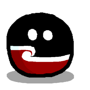 Maoriball