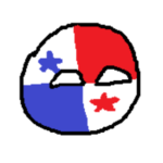 Panamaball