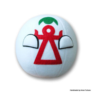 carthagoball (1)