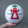 carthagoball (2)