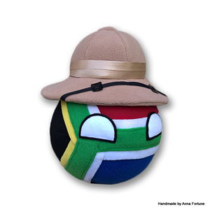 explorer_south_africa (1)