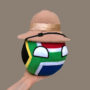 explorer_south_africa_edt