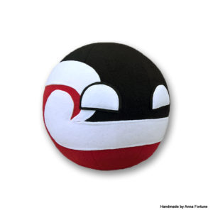 maoriball (1)