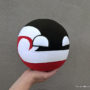 maoriball (2)