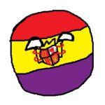 Spanish Republic