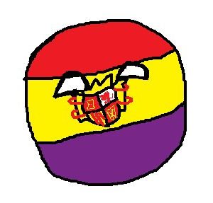 Spanish Republic