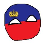 lichtenstein