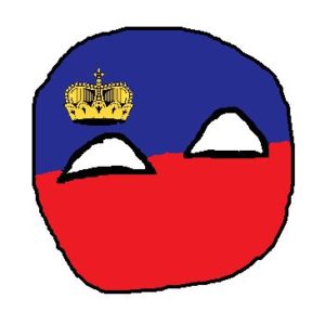 lichtenstein